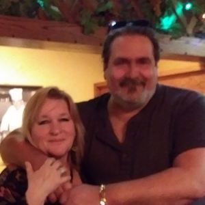 Meet your Posher, Sheryl